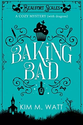Baking Bad