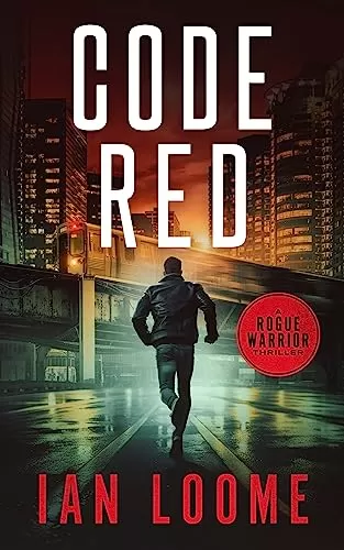 Code Red