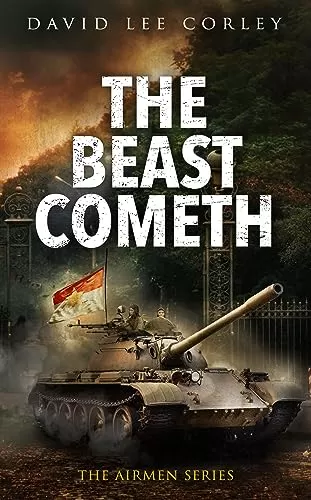The Beast Cometh