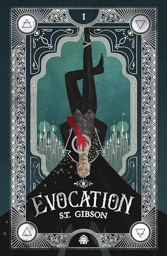 Evocation