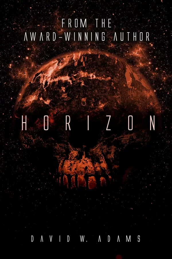 Horizon