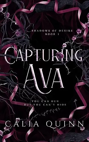 Capturing Ava