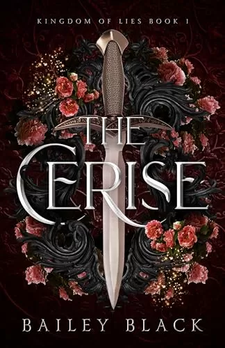 The Cerise