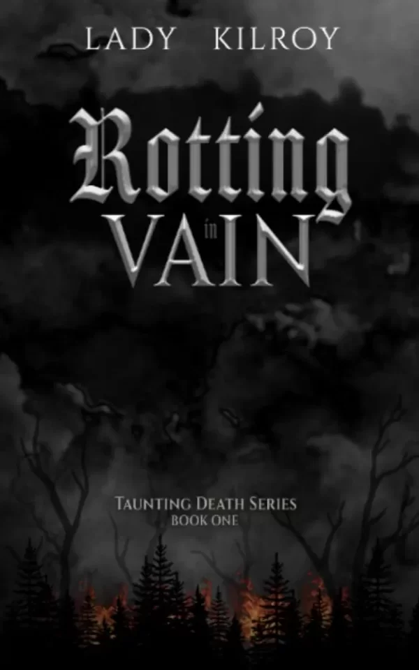 Rotting in Vain
