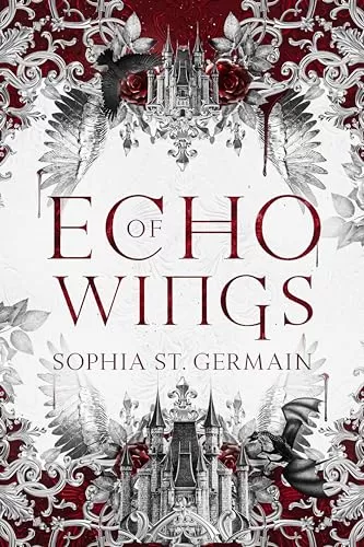 Echo of Wings