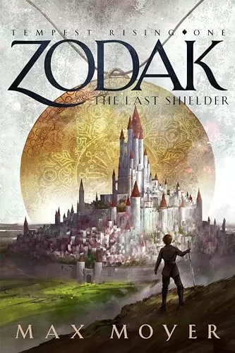 Zodak