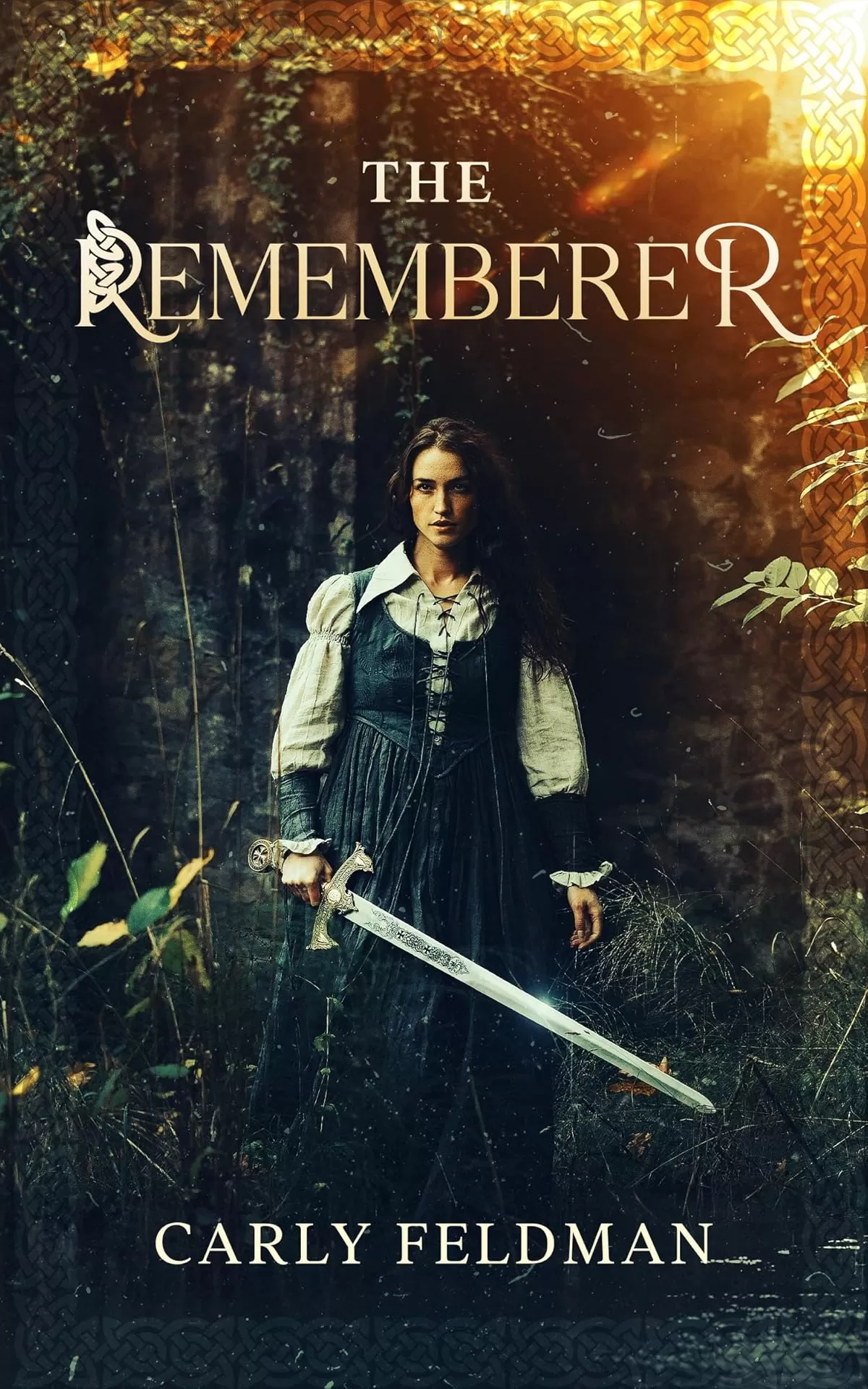 The Rememberer