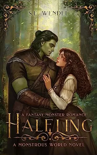 Halfling