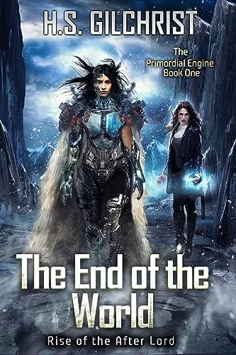 The End of the World