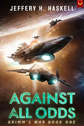 Against All Odds