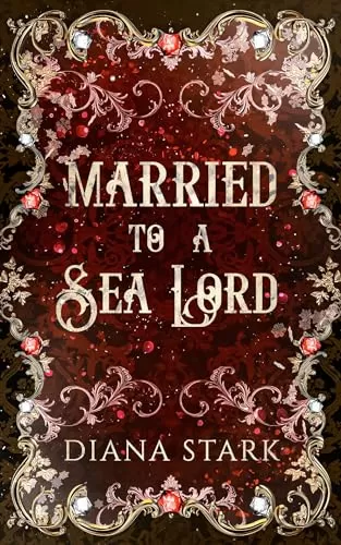 Married to a Sea Lord