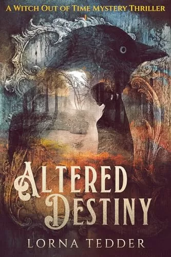 Altered Destiny