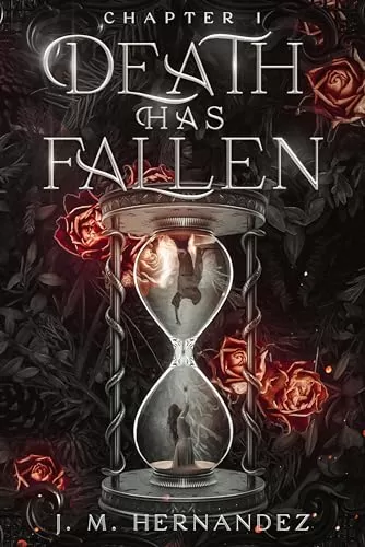 Death Has Fallen