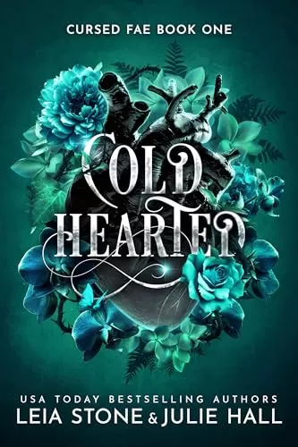 Cold Hearted