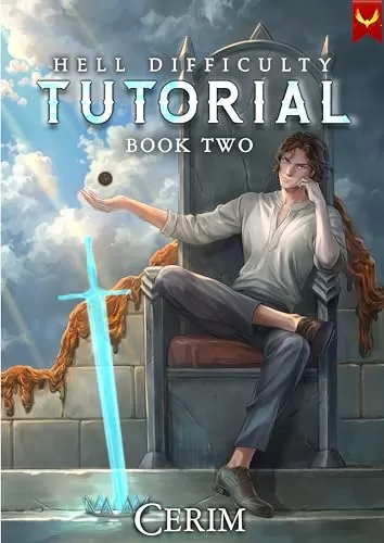 Hell Difficulty Tutorial 2 (Hell Difficulty Tutorial #2) by Cerim