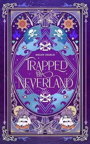 Trapped by Neverland
