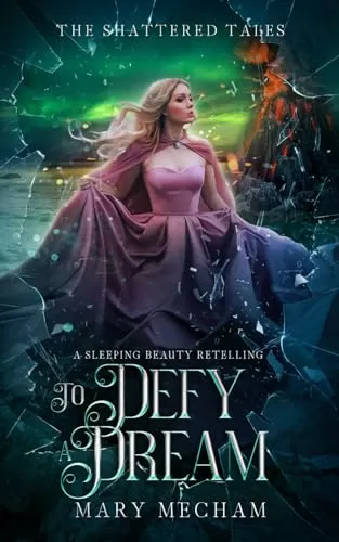 To Defy a Dream