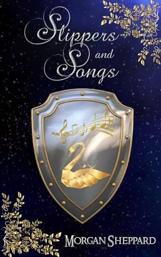 Slippers and Songs