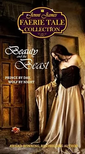 Beauty and the Beast