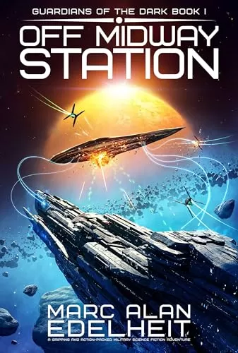 Off Midway Station