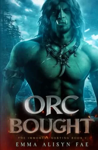 Orc Bought
