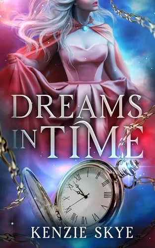 Dreams in Time