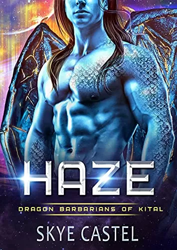 Haze