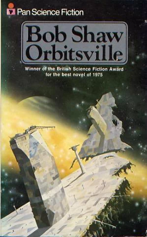 Orbitsville