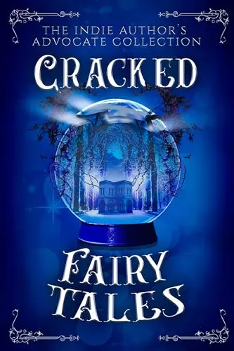 Cracked Fairy Tales