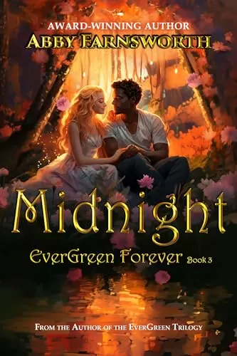 Midnight