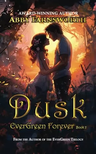 Dusk
