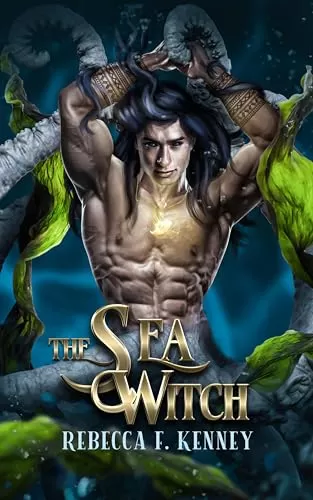 The Sea Witch