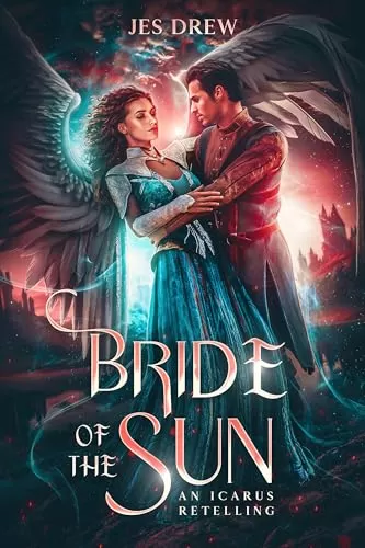 Bride of the Sun