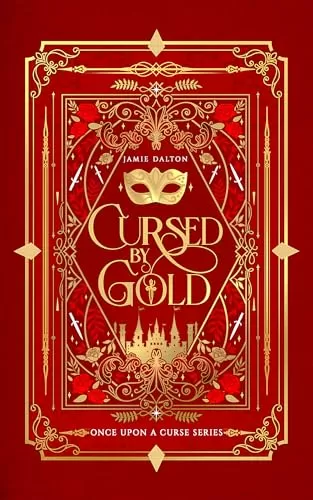 Cursed by Gold