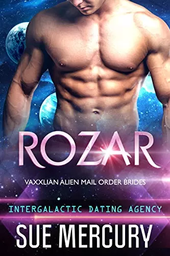 Rozar