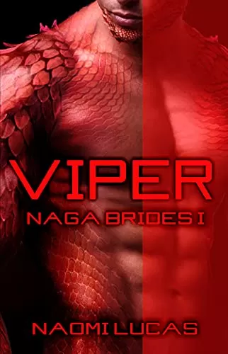 Viper