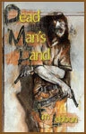 Dead Man's Hand (Assassin Series #1) by Tim Lebbon