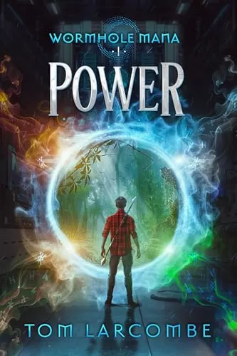 Power
