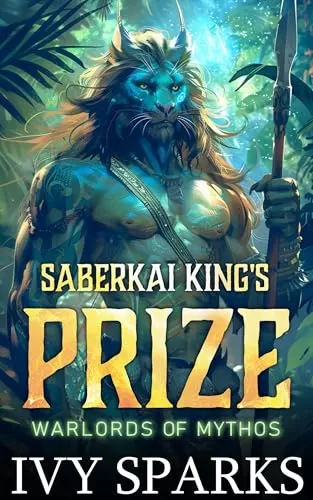 Saberkai King's Prize