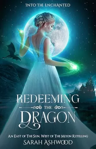 Redeeming the Dragon
