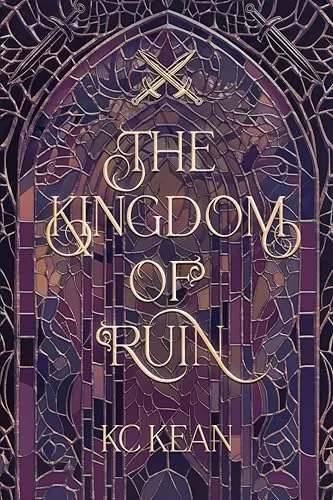 The Kingdom of Ruin