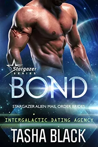 Bond