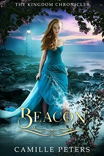 Beacon: Inspired by 