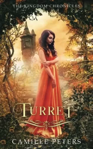 Turret: Inspired by