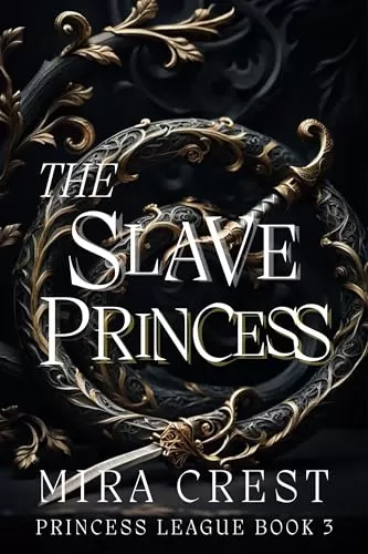 The Slave Princess