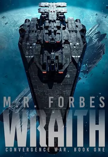 Wraith