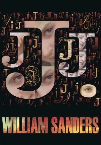 J. by William Sanders