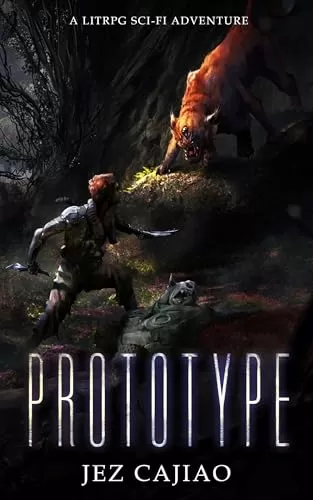 Prototype