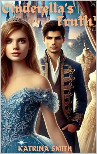 Cinderella's Truth