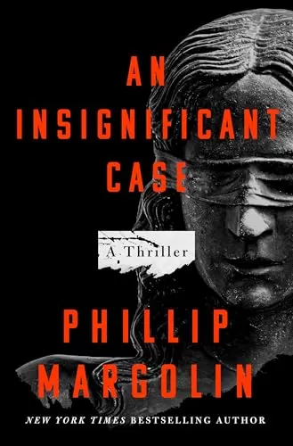 An Insignificant Case